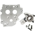 Feuling Oil Pump Corp Chain Oil System - OE+ | 7081