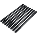 Feuling Oil Pump Corp Stud, Cylinder Kit Twin Cam | 3001