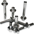 Feuling Oil Pump Corp Bolt Kit Head Evolution/Twin Cam 85-17 | 3005