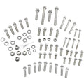Feuling Oil Pump Corp Bolt Kit Chassis Fxr 85-99 | 3068
