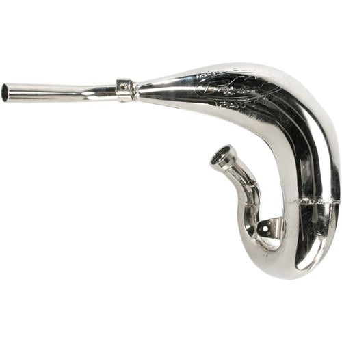 Fmf Fatty Pipe | 025088