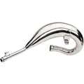 Fmf Fatty Pipe - '05-'07 CR125R | 021048