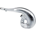 Fmf Fatty Pipe - '09-'15 65 SX | 025151