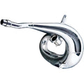 Fmf Gnarly Pipe - '13-'19 RR 250/300 | 025156