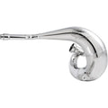 Fmf Fatty Pipe | 025202