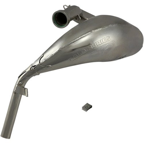 Fmf Fatty Pipe - '18-'20 85 SX/TC 85 | 025221