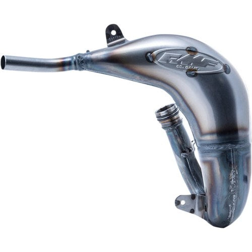 Fmf Factory Fatty Pipe - '18-'20 YZ65 | 024069