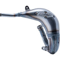 Fmf Factory Fatty Pipe - '18-'20 YZ65 | 024069
