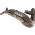 Fmf Factory Fatty Pipe | 025268