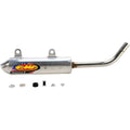 Fmf Powercore 2 Silencer | 025134