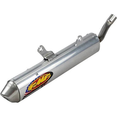 Fmf Turbinecore 2 Silencer | 024066