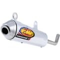 Fmf Turbinecore 2 Silencer | 025207