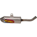 Fmf Powercore 2 Silencer | 025226