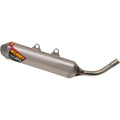 Fmf Powercore 2.1 Muffler - Aluminum | 025272
