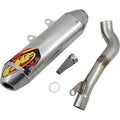 Fmf Powercore 4 Hex Muffler | 045666