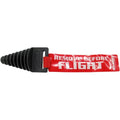 Fmf Wash Plug - 2-Stroke | 012875