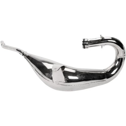 Fmf Fatty Pipe - '02-'20 RM85 | 023000