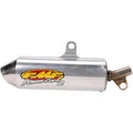 Fmf Powercore 2 Silencer | 023009