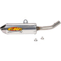Fmf Powercore 2 Silencer | 023021