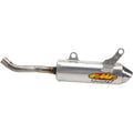 Fmf Powercore 2 Shorty Silencer | 024015