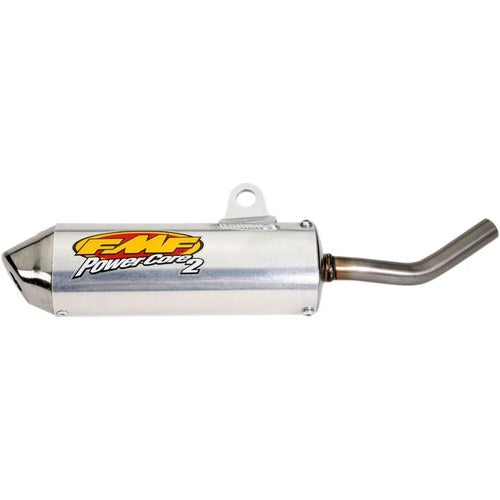 Fmf Powercore 2 Silencer | 020203