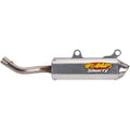 Fmf Powercore 2 Shorty Silencer | 020266