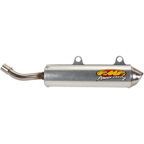 Fmf Powercore 2 Silencer | 020265