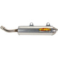 Fmf Powercore 2 Silencer | 020265