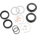 James Gasket Fork Seal Kit - 39 mm | 45849-96