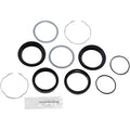 James Gasket Fork Seal Kit - '06+ FXD/FLD | 45849-06