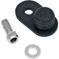 James Gasket Plug, Speedo 5-Spd Trans | 35607-85-X