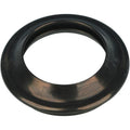 James Gasket Fork Dust Seal - 39 mm | 45401-87