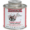 James Gasket Gasgasinch 4 oz Can | GS#2