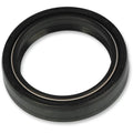 James Gasket Fork Seals - 41 mm | 45846-84