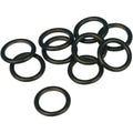 James Gasket Fork Air Control O-Rings - 10-Pack | 45443-86