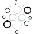 James Gasket Fork Seal Kit - 41 mm | 45849-84