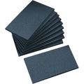 James Gasket Battery Pads - FX,FXE,XL,FXR | 66103-74-A