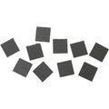 James Gasket Top Battery Pad - '65-'84 FL Flh | 66352-65