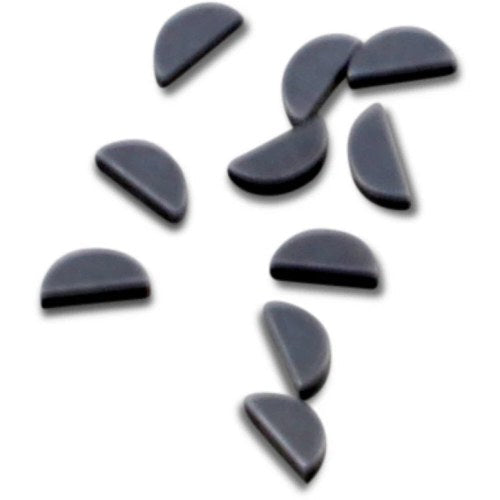 James Gasket Oil Pump Key - Big Twin | 26348-15