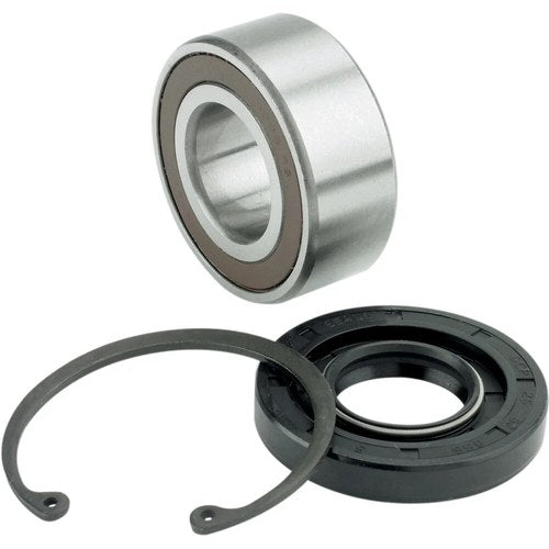 Jims Primary Bearing Kit | 8960
