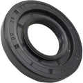 Jims Inner Primary Bearing Seal | 8961