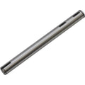 Jims Oil Pump Shaft - Big Twin | 26346-69/70