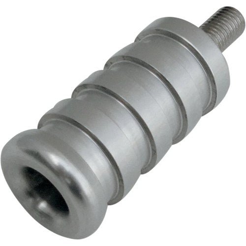 Joker Machine Road Racing Shift Peg - Clear | 09-861S