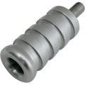 Joker Machine Road Racing Shift Peg - Clear | 09-861S