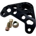 Joker Machine Bracket H-LITE XL92-17BK | 10-531B