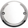 Joker Machine Points Cover Smooth 70-99 | 921102C