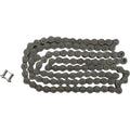 JT Chains 420 Hdr - Heavy Duty Drive Chain - Steel - 108 Links | JTC420HDR108SL