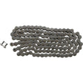 JT Chains 420 Hdr - Heavy Duty Drive Chain - Steel - 132 Links | JTC420HDR132SL