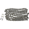 JT Chains 520 Hds, Ultimate Competition Chain, Steel, 108 Links | JTC520HDS108SL