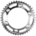 JT Sprockets Sprocket - Rear - Honda - 43-Tooth | JTR1306.43